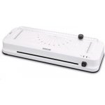 Sencor SLA 250 A4 – Zbozi.Blesk.cz