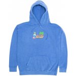 Ripndip MIKINA BEACH BOYS HOODIE – Hledejceny.cz