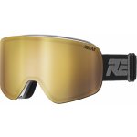 Relax FEELIN HTG49E – Zboží Mobilmania