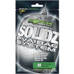 Korda PVA sáčky Solidz PVA Bag System M 20 ks – Zboží Dáma