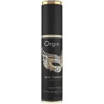 Orgie Sexy Therapy Aphrodisiac 200 ml – Sleviste.cz