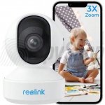 Reolink E Series E340 – Zboží Živě
