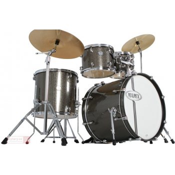 Mapex HX5045TCZJQS