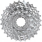 Shimano Deore HG50 – Hledejceny.cz