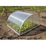 Lanit Plast Radius 01 105 x 120 cm LG2611 – Zboží Dáma