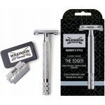 Wilkinson Sword Classic Double Edge + 5 ks – Sleviste.cz