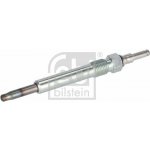 Žhavící svíčka FEBI BILSTEIN 176141 – Hledejceny.cz