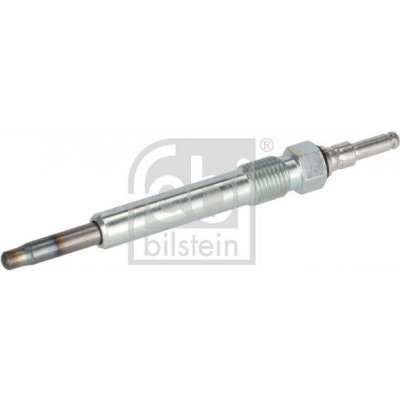 Žhavící svíčka FEBI BILSTEIN 176141 – Hledejceny.cz