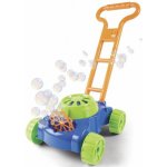 Dětská sekačka s Bublifukem – Zboží Dáma