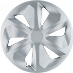 Jestic 15" Roco 4 ks | Zboží Auto