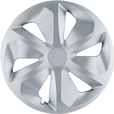 Jestic 15" Roco 4 ks | Zboží Auto