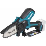 Makita UC100DZ – Zboží Mobilmania