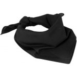Mil Tec šátek čtyřcípý černá – Zboží Dáma