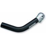 Author A-C04 – Zboží Mobilmania