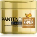 Pantene Intensive Repair maska na slabé a poškozené vlasy 300 ml