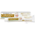 Curasept ADS Protective 75 ml – Hledejceny.cz