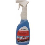 Würth Rozmrazovač skel 500 ml | Zboží Auto