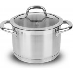 Tescoma President 18 cm 3 l 780222.00 – Zboží Dáma Tescoma President 18 cm 3 l 780222.00 – Zboží Dáma