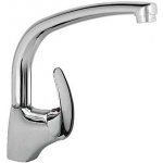 Tres 172440 – Hledejceny.cz