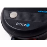 Generátor proudu Fencee mini M10 do 9 km – Hledejceny.cz