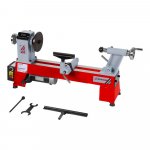Holzmann D 460FXL – HobbyKompas.cz