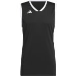 Dres adidas Pulse Speed – Hledejceny.cz