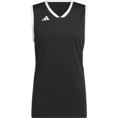 Dres adidas Pulse Speed – Hledejceny.cz