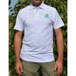 Sports Polokošile s logem Polokošile – Zboží Dáma