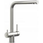 Teka 116030084 – Hledejceny.cz