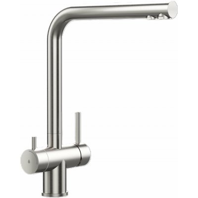 Teka 116030084 – Hledejceny.cz