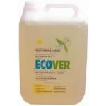 Ecover univerzální čistící prostředek 5 l – Hledejceny.cz