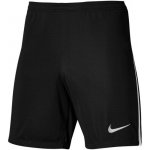 Nike LEAGUE III SHORTS – Zboží Dáma