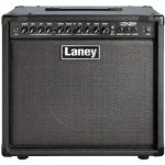 Laney LX 65R – Hledejceny.cz