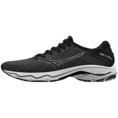 Mizuno Wave Ultima 14 – Zbozi.Blesk.cz