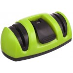 Orion 141126 – Sleviste.cz