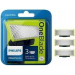 Philips QP230/50 3 ks – Zbozi.Blesk.cz