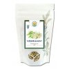 Čaj Salvia Paradise Tužebník jilmový nať 60 g