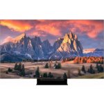 LG 65EP5G – Zboží Živě