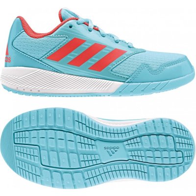 adidas Alta Run JRW – Hledejceny.cz
