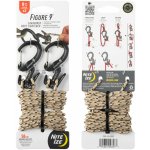 Nite Ize Figure 9 – Zboží Dáma