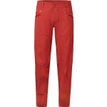 Endura Singletrack II pánské Brick – Zboží Mobilmania