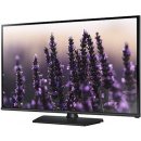 Televize Samsung UE40H5030