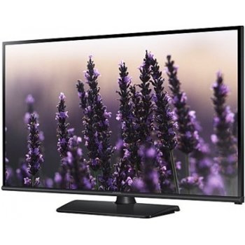 Samsung UE40H5030