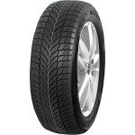 Nexen Winguard Sport 2 225/65 R17 102H – Sleviste.cz