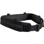 Pásek Rothco bojový Low Profile černý – Zboží Mobilmania