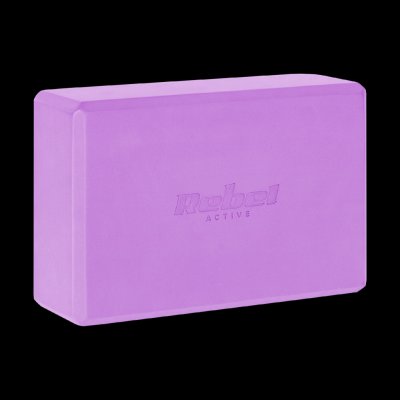 REBEL ACTIVE RBA-3063-PU – Zboží Dáma