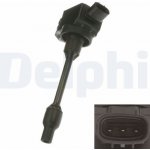 Zapalovací cívka DELPHI GN10952-12B1 – Hledejceny.cz