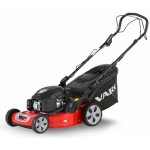 Vari MP1 504 GES – Zboží Dáma