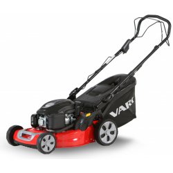 Vari MP1 504 GES