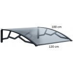 Artplast ARTPE100120T 100x120cm – HobbyKompas.cz